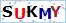Please click to refresh the verification code