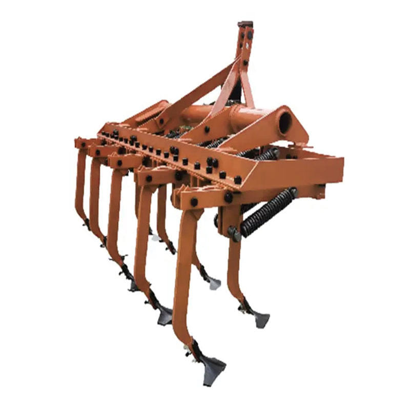 Rice Cultivation Machine/land Cultivation Machines/rotary Cultivator