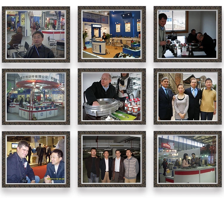 PTO shaft drive shaft cardan metal steel tractor worm gear drive shaft agricultural machinery