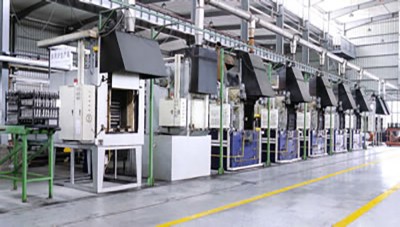 PTO Drive Shaft for Agricultural Machine and Tractor, L Series German (Metric) Lemon Shape, China Manufacturer OEM / ODM