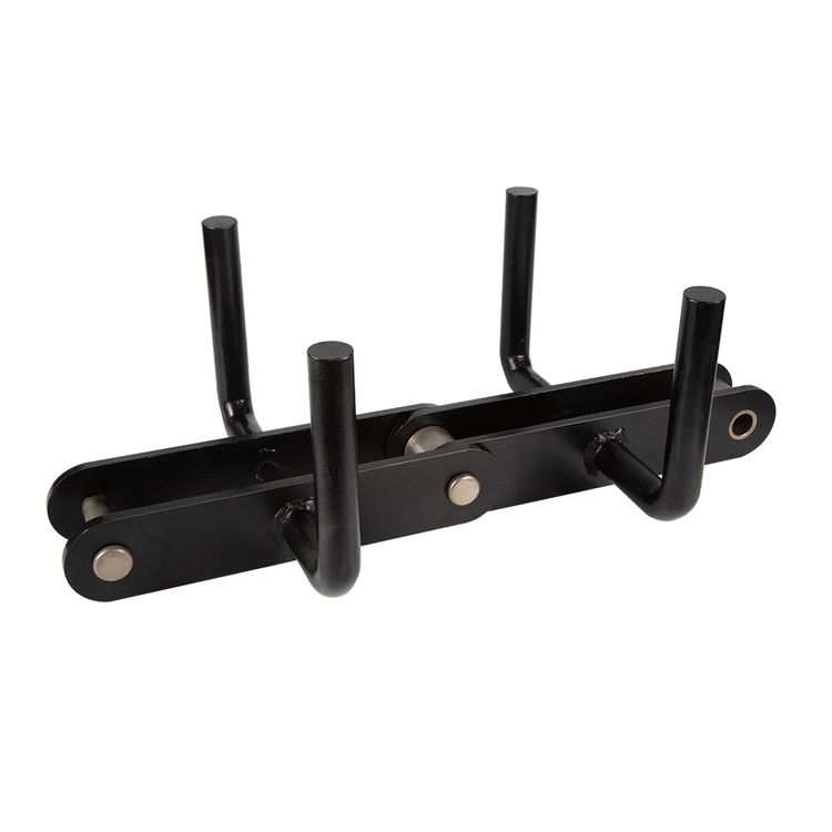 Custom Made High Strength High Wear Resistance Corrosion Impact Resistant Engineering Class Chains for Transmission Long