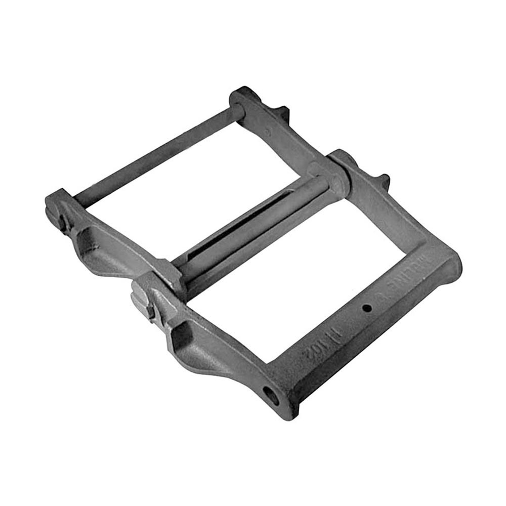 Rice Harvester Chains 3325-1E8350 3325-1E6110