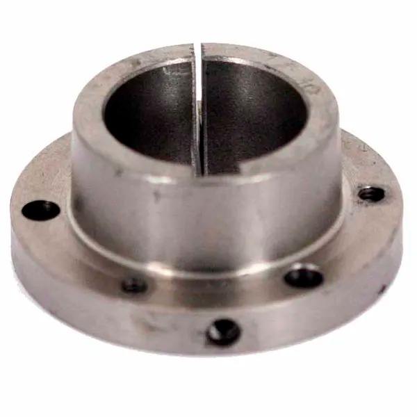 Durable Using Various XTB60 Bushings