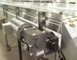 NEMA TENV TEFC IEC Stepper AC IP67 Explosion Proof Waterproof Washdown Stainless Steel Electric Motor for Food Processing Plant