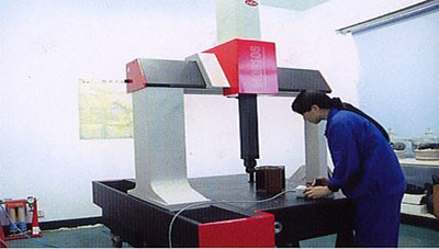 PTO Drive Shaft for Agricultural Machine and Tractor, L Series German (Metric) Lemon Shape, China Manufacturer OEM / ODM