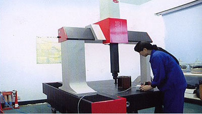 Factory Manufacture Various ER0460 Coil Nailer