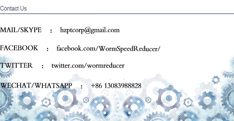 Professional Bevel Gear Machining Parts Spur Gears