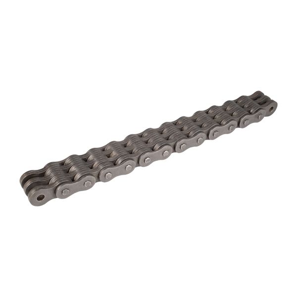 Professional Bl Series Stainless Steel Leaf Chain High Strength Heat Resistant for Restaurant Use Low Price