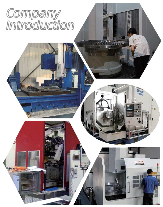 EPT ZLYJ 225 Steel Gearbox for Plastic Extruder for Machinery Farm Industry with Spur and Helical Arrangement