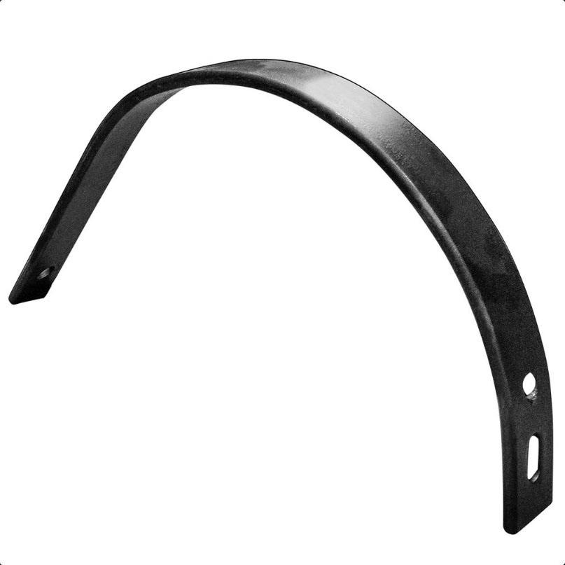 Cultivator Parts Tines Agriculture Spare Hyderabad Mini Tiller U Shape Clamp Tyres Tractor Infirm Wheel Rotary Power Ground Set