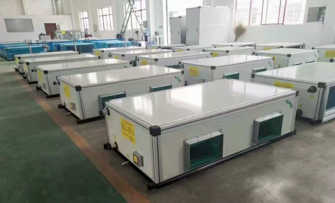 Exhaust Flow Air Ventilation Equipment Axial Propeller Tubeaxial Centrifugal Mixed Flow Fans Blower For Warehouses Civil