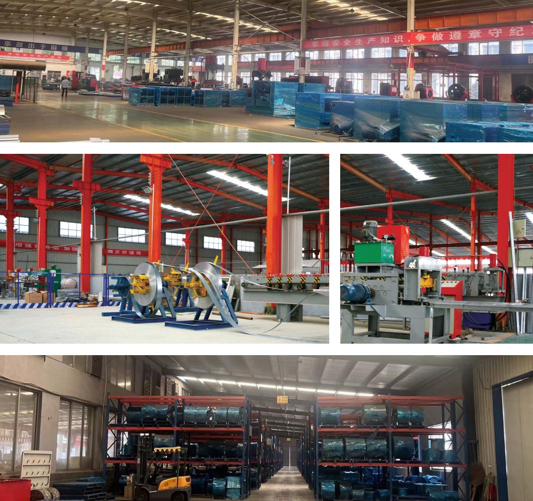 Exhaust Flow Air Ventilation Equipment Axial Propeller Tubeaxial Centrifugal Mixed Flow Fans Blower For Warehouses Civil