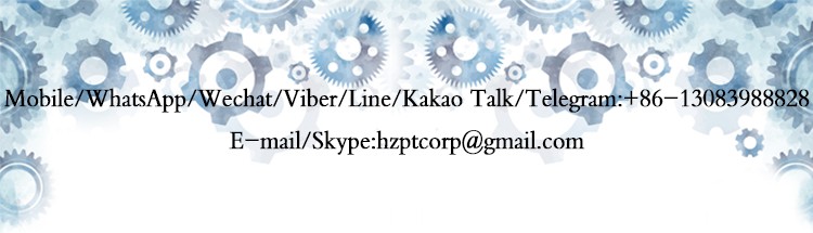 Swl Series Linear Manual Drive Mechanical Bolt Lifter Landing Electric Mandrel Elevator Reducer Worm Gear Lifter Screw Jack