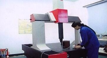 Gripper Chain for Plastic Film Conveying 42PZ 52PZ 62PZ 1843