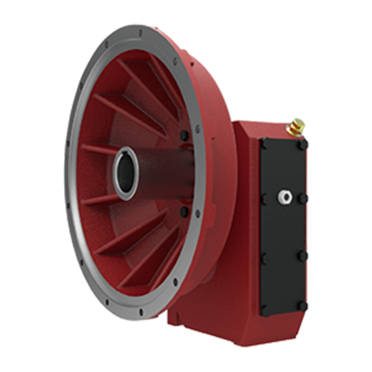 Farm Drum Style Spike Aerator 3 Point Tractor Spike Land Lawn Rollers