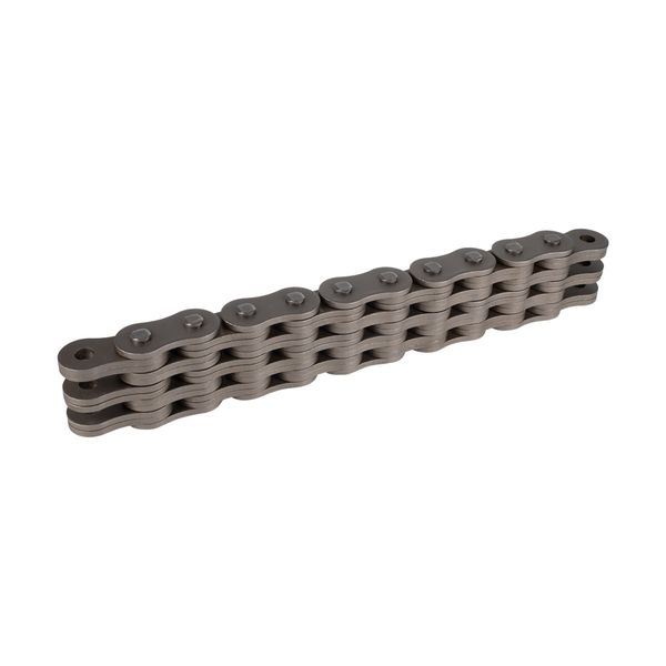 Professional Bl Series Stainless Steel Leaf Chain High Strength Heat Resistant for Restaurant Use Low Price