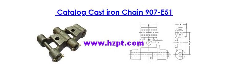 Cast Iron Sprockets CC600 Chains by Manufacturer Stainless Steel Conveyor Drive Roller Chain for Machinery Parts Application