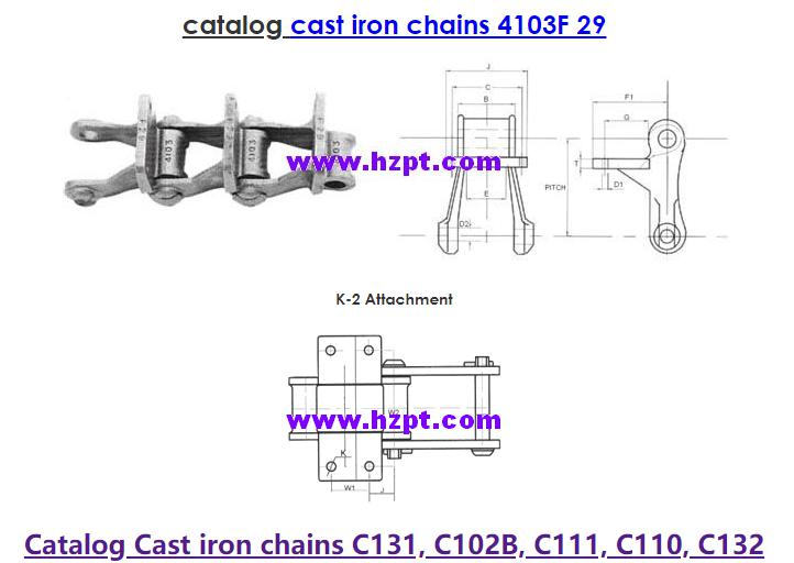 Cast Iron Sprockets CC600 Chains by Manufacturer Stainless Steel Conveyor Drive Roller Chain for Machinery Parts Application