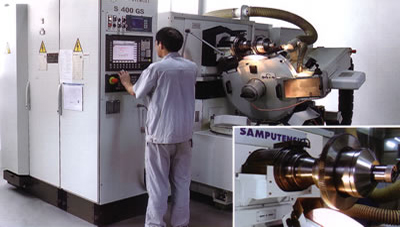 Vertical Mounted Wpo Wpx Wpa Cast Iron Wp Series Geared Motor Reduction Gearbox Worm Reducer for Wholesales