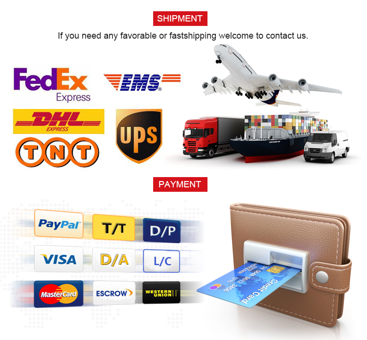 Hinomoto Tractors Pto Drive Shaft Parts ITALY 1.5 Years Manufacturing Plant Video Technical Support