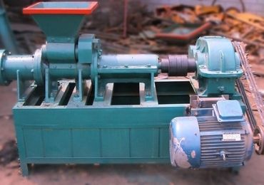 NU 2203 Series China Manufacturer High Quality Low Noise High Load Brass Cage Single Row Cylindrical Roller Bearings