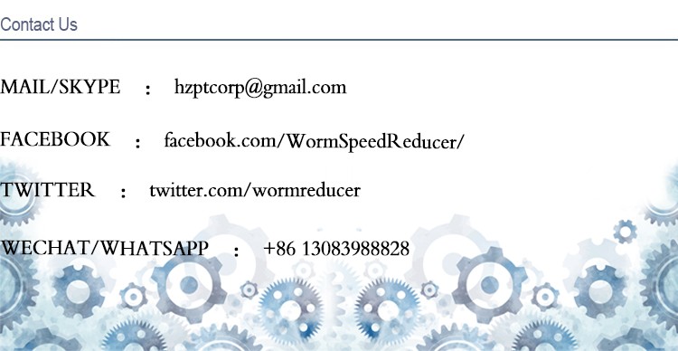 Automatic 200kg Swing Gate Opener Automation System Sliding Gate Motor Swing Gate Opener with 12 Months Guarantee