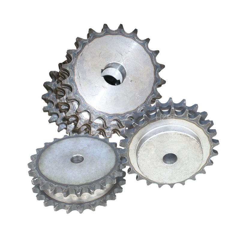 Professional Bike Pinion 3 Electric Bicycle Printer Pulsar 135 Wide Wheel Scooter Bajaj Boxer Motorcycle Chain Sprocket