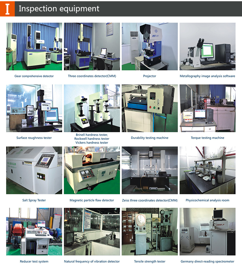 Heavy Duty Iron Phosphate Recovery Snatch Block Pulley Winch 2-Groove V-Belt Pulley in Nylon OEM Customized Support