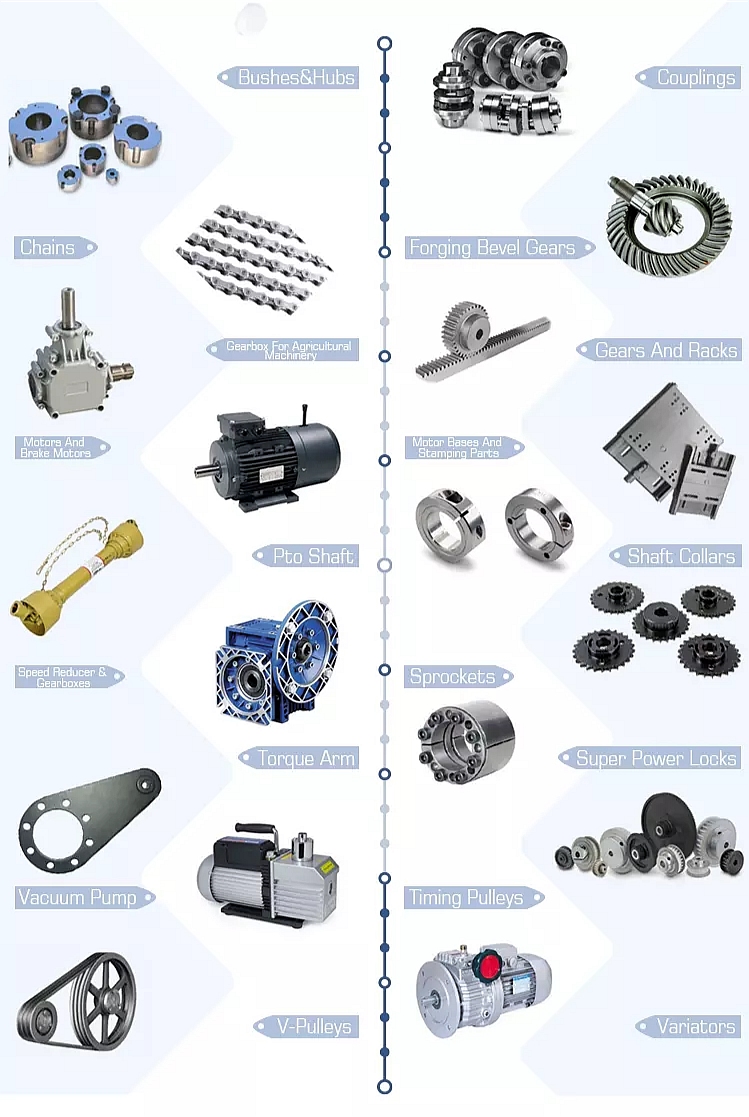 Brand New Roll up Units Winch Electric Reel for Poly Film Greenhouse Ventilation with High Quality