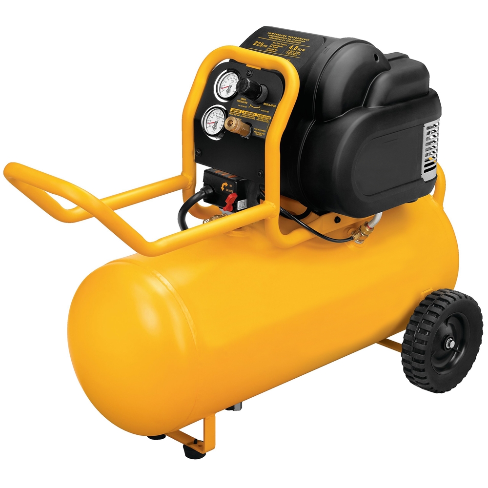 Low Noise Silent Portable High Quality Cost Saving Oil Free Air Compressor