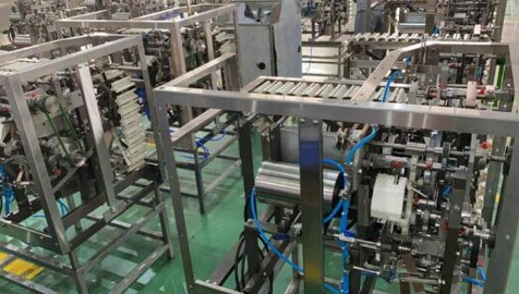 NEMA TENV TEFC IEC Stepper AC IP67 Explosion Proof Waterproof Washdown Stainless Steel Electric Motor for Food Processing Plant