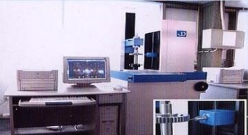 Gripper Chain for Plastic Film Conveying 42PZ 52PZ 62PZ 1843