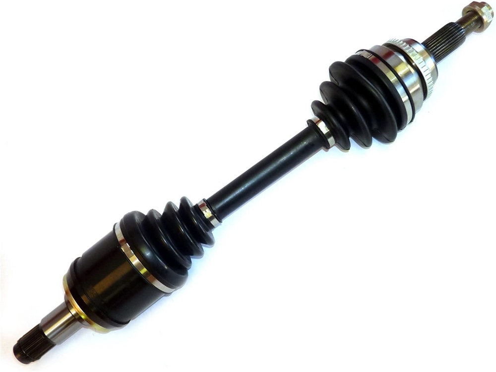 Wholesale High Quality Hot Selling CV Front Left Right Axle Drive Shaft Assembly