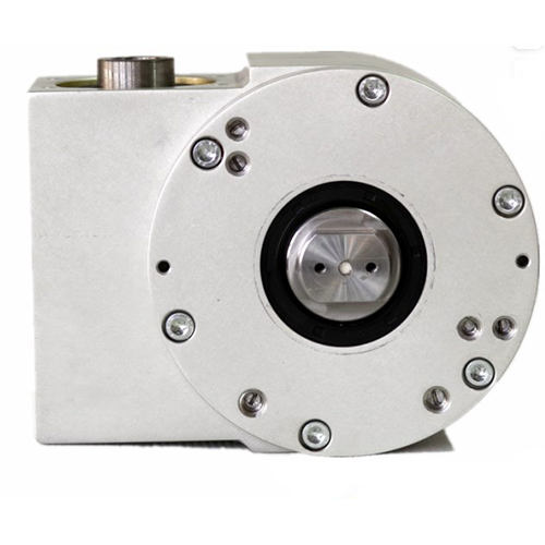 0.55KW 0.75KW 1.1KW 1.5KW 2.2KW 3KW 4KW 5.5KW 7.5KW Non Standard Reducer Worm Gearbox for Lifting Equipment