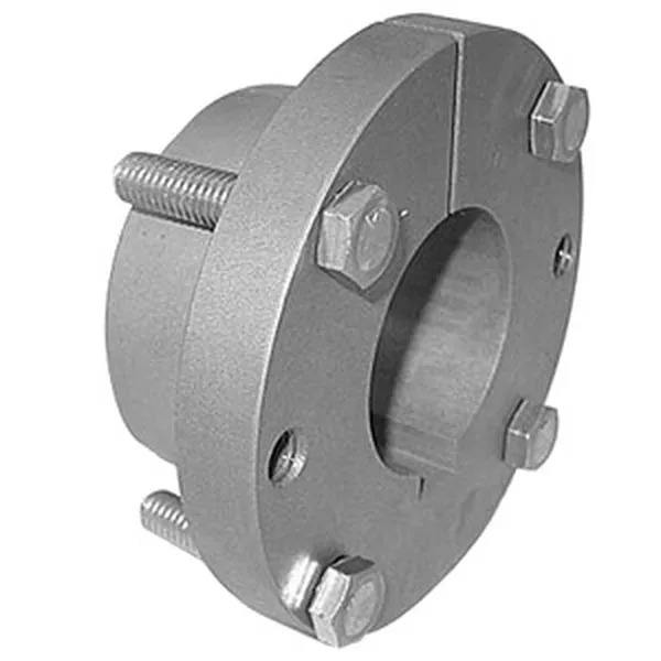 Professional Manufacturer OEM Stainless Steel XTB35 Bushings