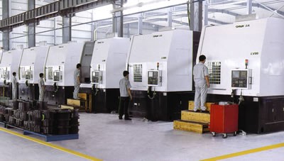 PTO Drive Shaft for Agricultural Machine and Tractor, L Series German (Metric) Lemon Shape, China Manufacturer OEM / ODM