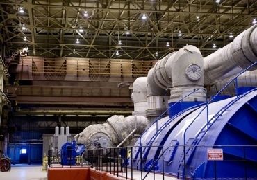 NU 2203 Series China Manufacturer High Quality Low Noise High Load Brass Cage Single Row Cylindrical Roller Bearings