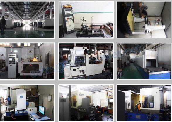 High Quality PG PGA Series Planetary Gearbox Replacement of PG101 PG102 PG103 PG104 PGA102 PGA103 PGA104