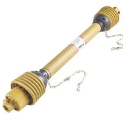PTO Shaft for Balers 4690 4690S