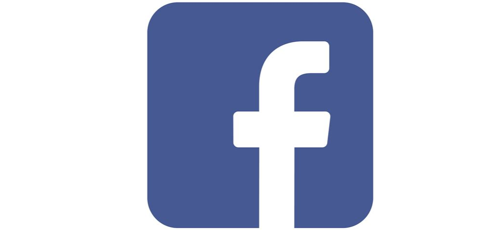 PTO Drive Shaft for Agricultural Machine and Tractor, L Series German (Metric) Lemon Shape, China Manufacturer OEM / ODM