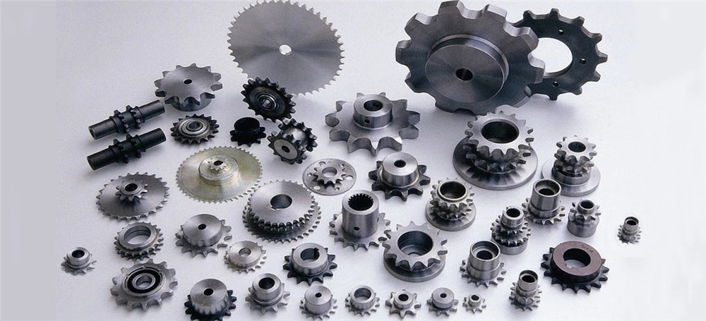 Professional and Kit Chain Set 50t Sproket with Great Price