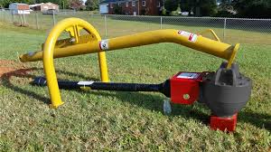 EPG T Series Spiral Bevel 90 Degree Shaft Gearbox Speed Increaser for Screw Jack Lifing