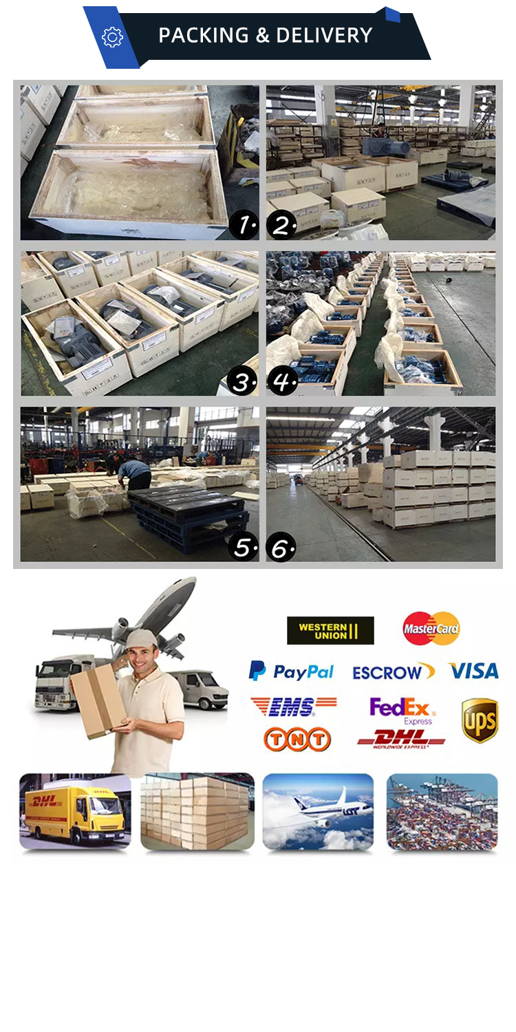 Automatic 200kg Swing Gate Opener Automation System Sliding Gate Motor Swing Gate Opener with 12 Months Guarantee