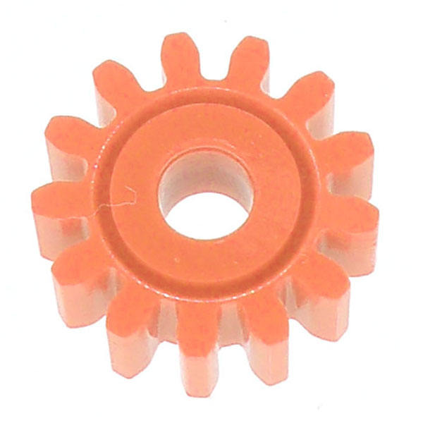 Wholesale Customized Good Quality Agricultural Spare Parts Poly Gears