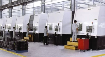 Bwd/xwd Transmission Gear Boxes Servo Motor Sumitomo Drive Pin Wheel Reducer Planetary Cycloidal Gearbox with Low Price