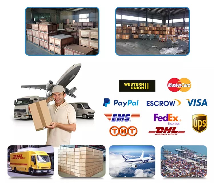 PAG Auger Drive Planetary Gear Reducer Gattle TMR Feed Mixer Gearbox for Trailed Vertical Stationary Machines Feeder Mixing