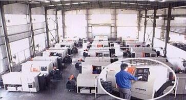 Gripper Chain for Plastic Film Conveying 42PZ 52PZ 62PZ 1843