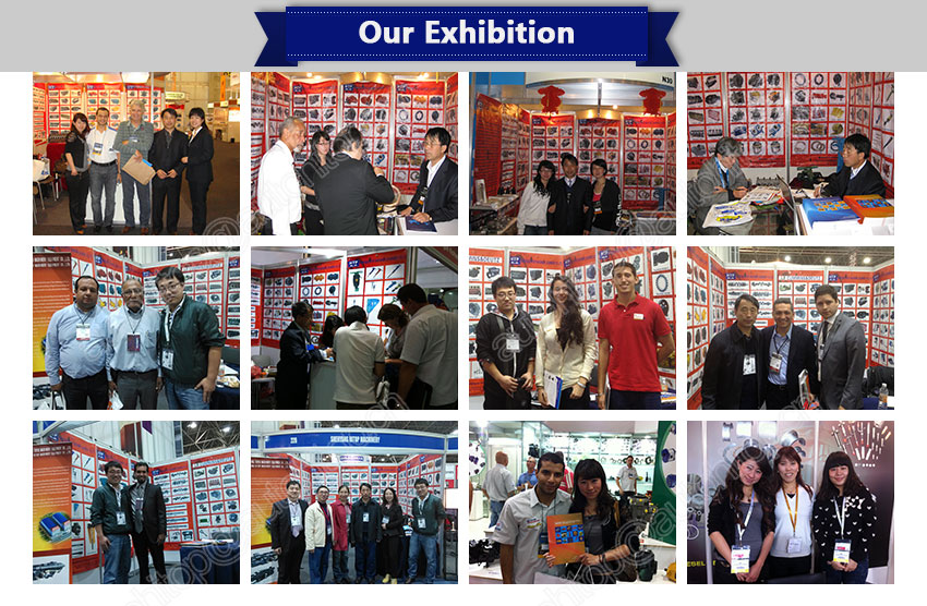 Wholesale WMRV Gear Worm Reducer Gearbox Gearmotor Manufacture