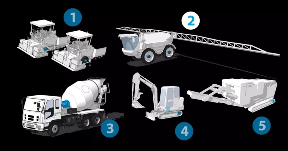 High Quality PG PGA Series Planetary Gearbox Replacement of PG101 PG102 PG103 PG104 PGA102 PGA103 PGA104
