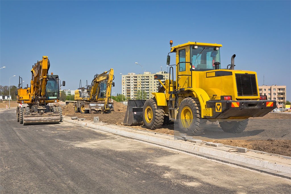 Custom Made High Strength High Wear Resistance Corrosion Impact Resistant Engineering Class Chains for Transmission Long